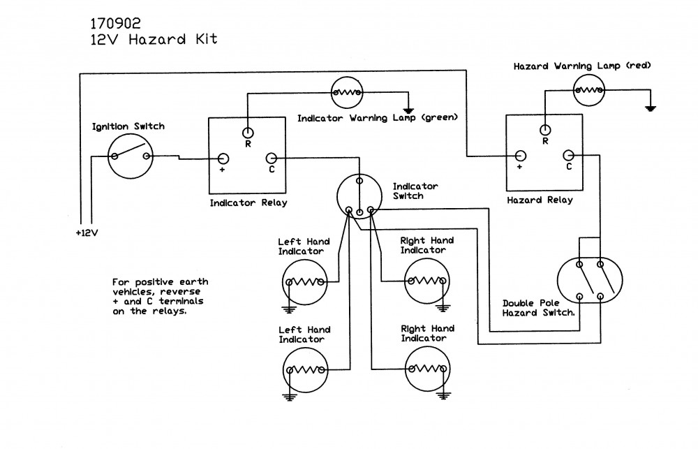 170902_wiring_diagram.jpg