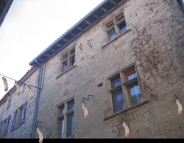 Saucissons au balcon.jpg