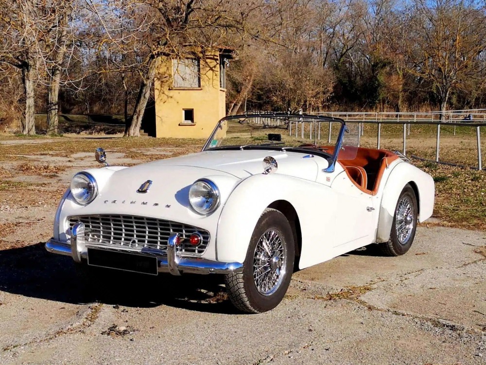 Triumph-TR3.jpg