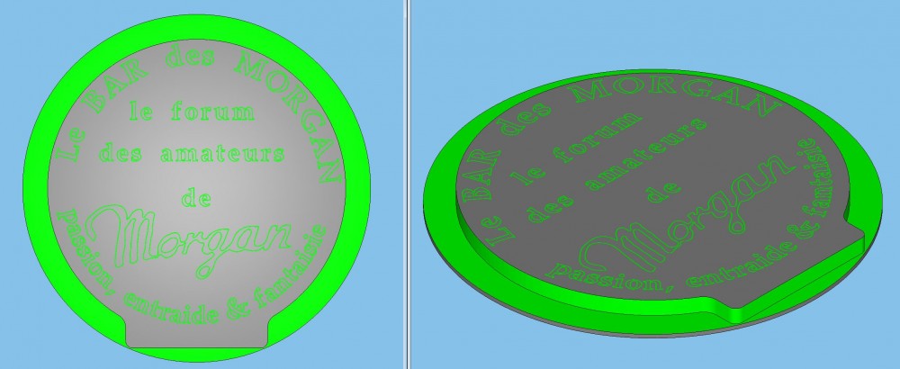 Simule 1 simple contour Sigle Morgan.JPG