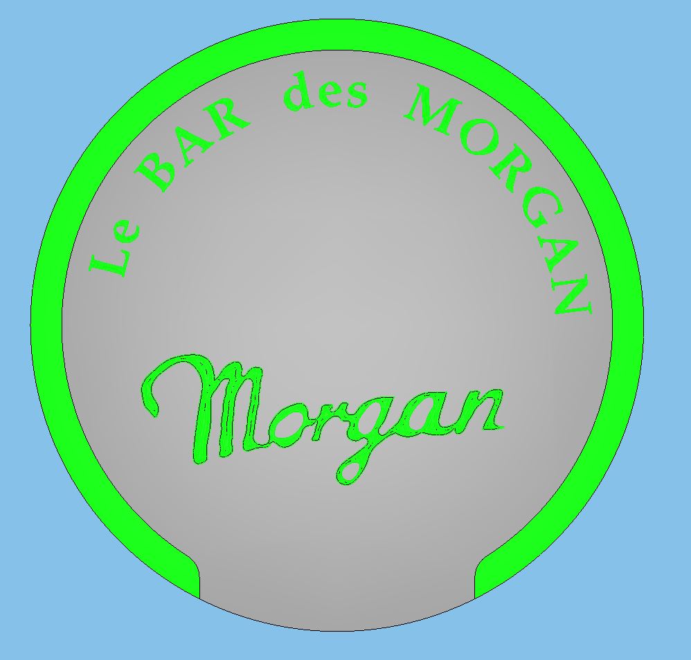 LE BAR des Morgan.JPG