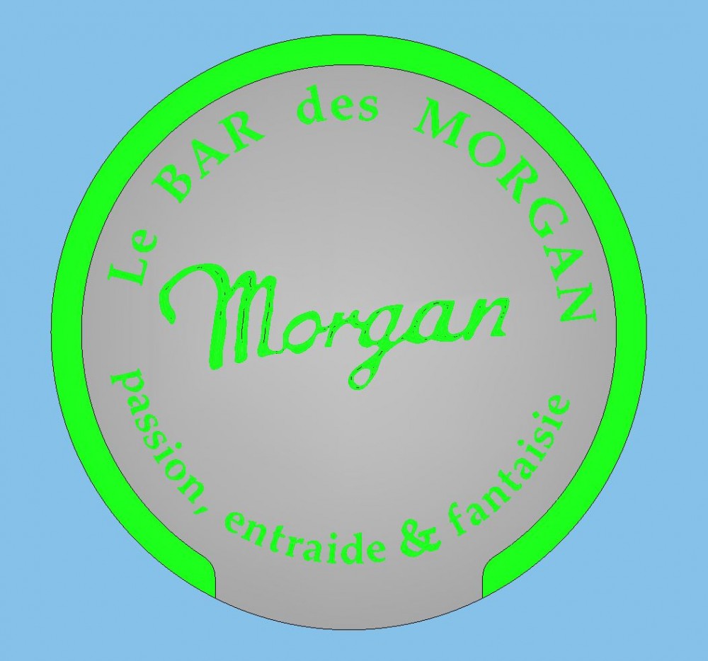 LE BAR des Morgan2.JPG