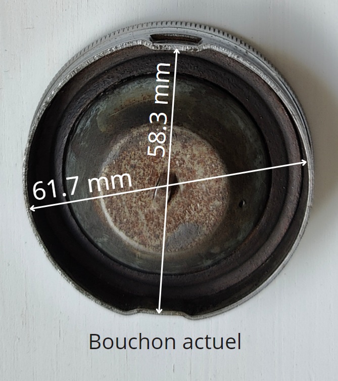 Bouchon_2.jpg