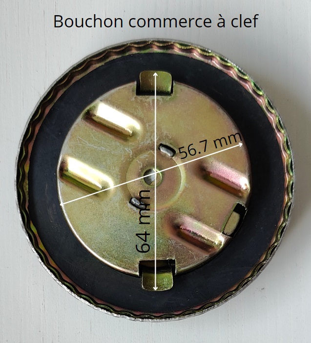 Bouchon_1.jpg