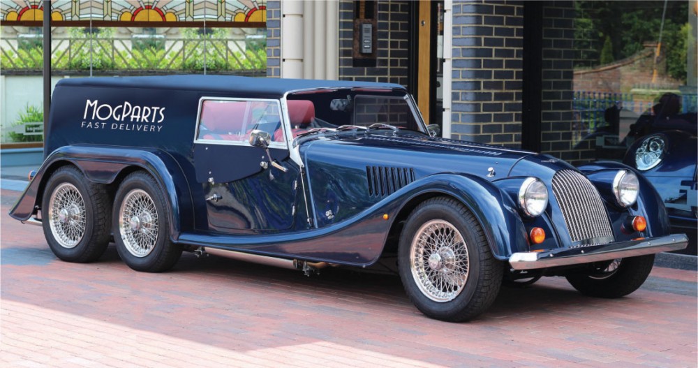 Melvyn Rutter_6 wheels-break.jpg