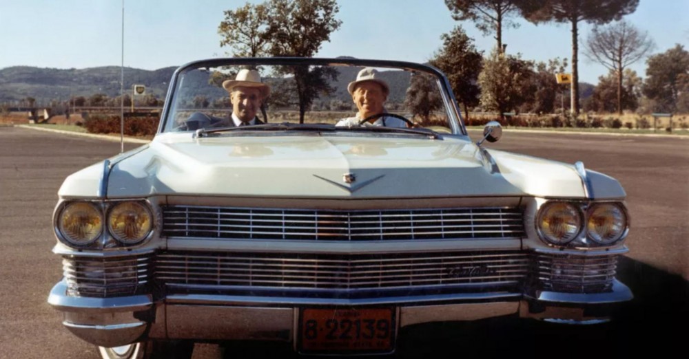 cadillac deville.JPG