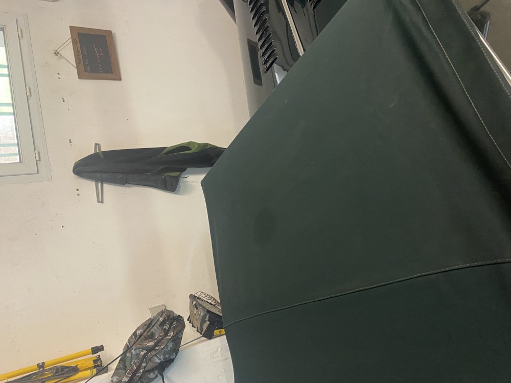 IMG_5023.jpeg