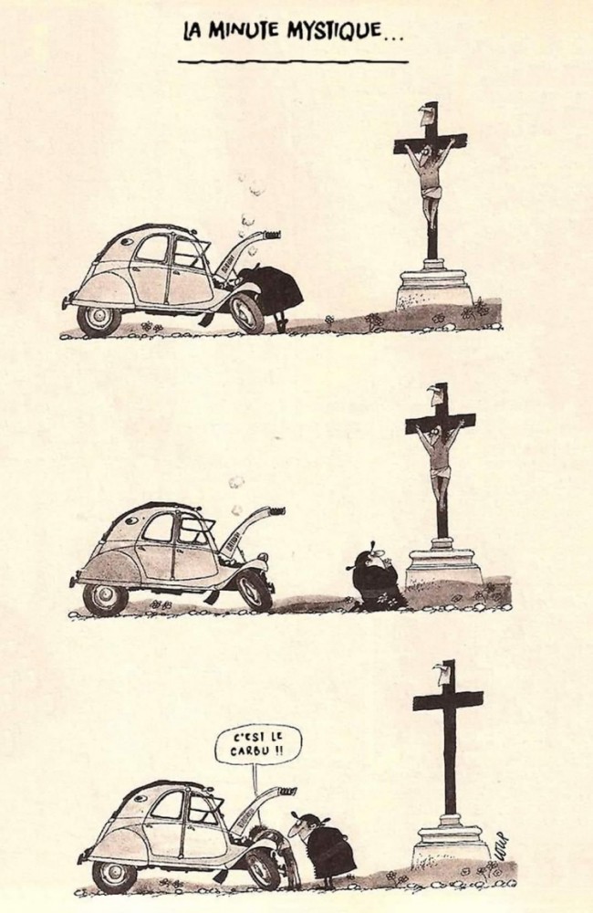 La minute mystique.jpg