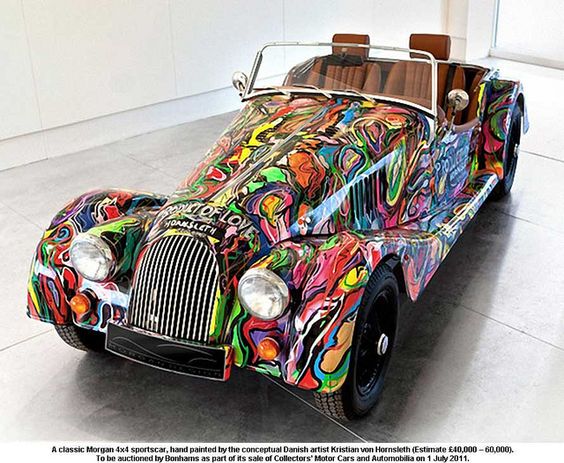 morgan art car.jpg