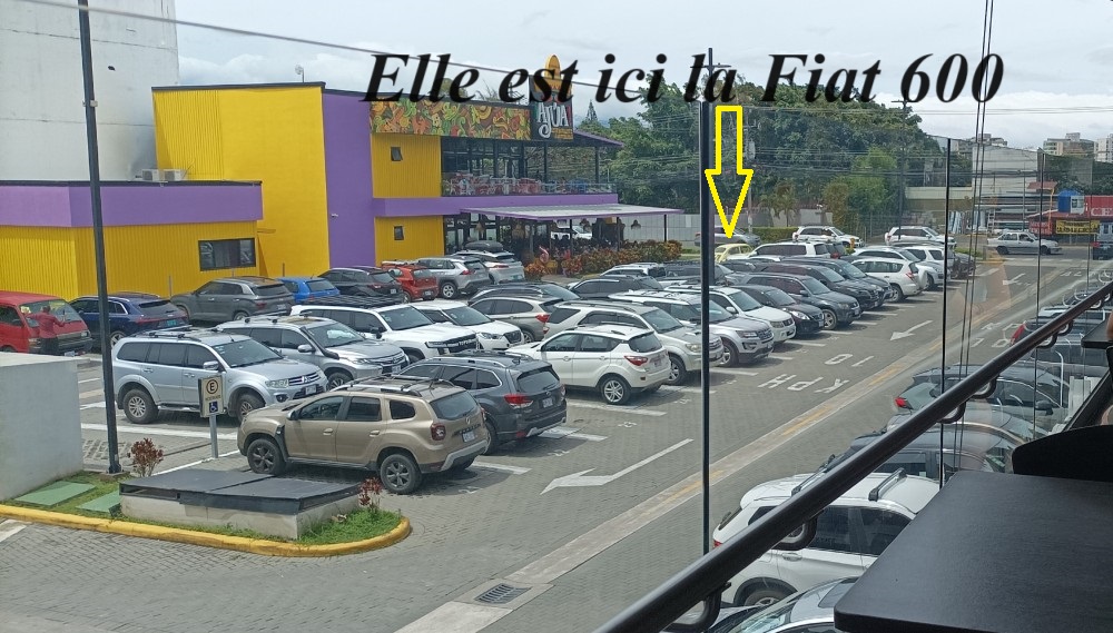 1722378332223 (1).jpg