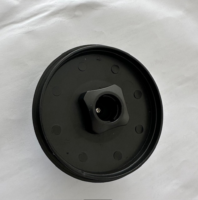 motolita nouveau centre de volant modifié.jpg