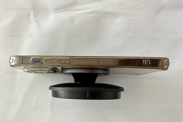 motolita profil support et telephone.jpg