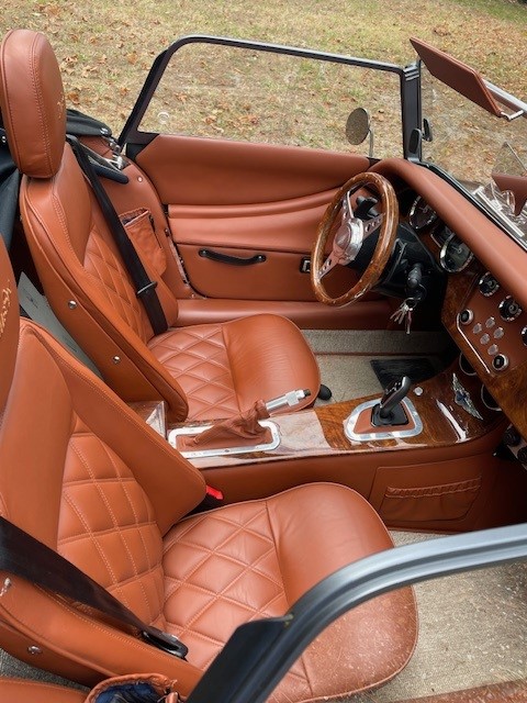 interieur morgan.jpg