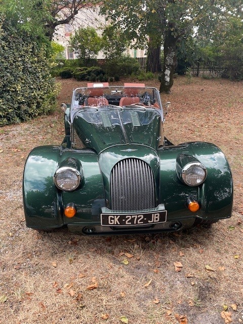 morgan face avant.jpg