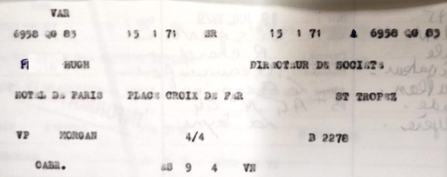 prefecture du Var 1er propiétaire M.jpg