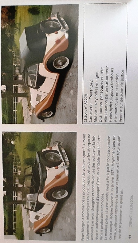 Catalogue Osenat de juin 2006M.jpg