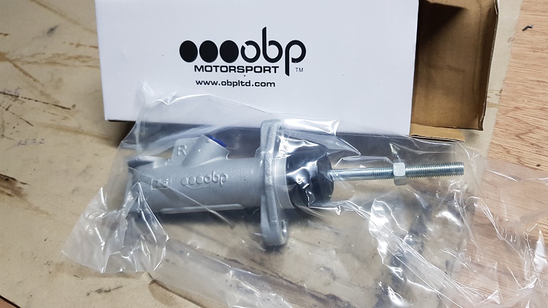 MCylindre Embrayage.jpg