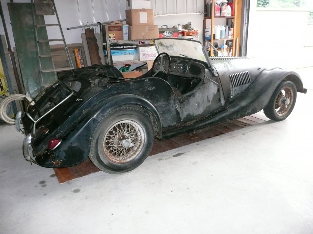 restauration morgan plus 4 annee 1964 034.jpg