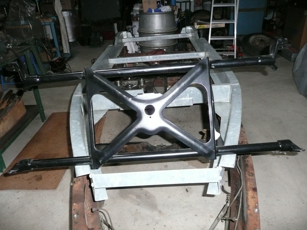 restauration morgan plus 4 annee 1964 148.jpg