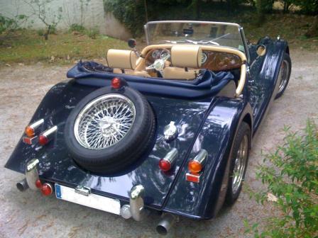 MORGAN 003 modif.JPG