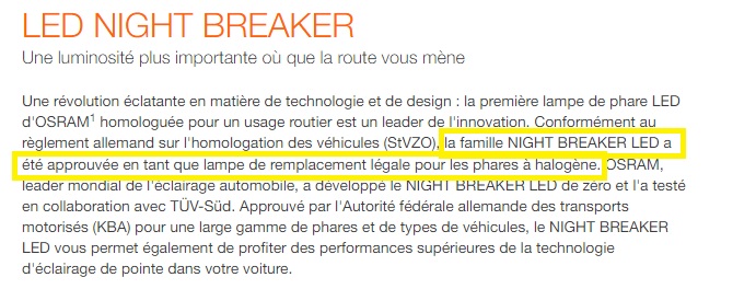 LNB.jpg