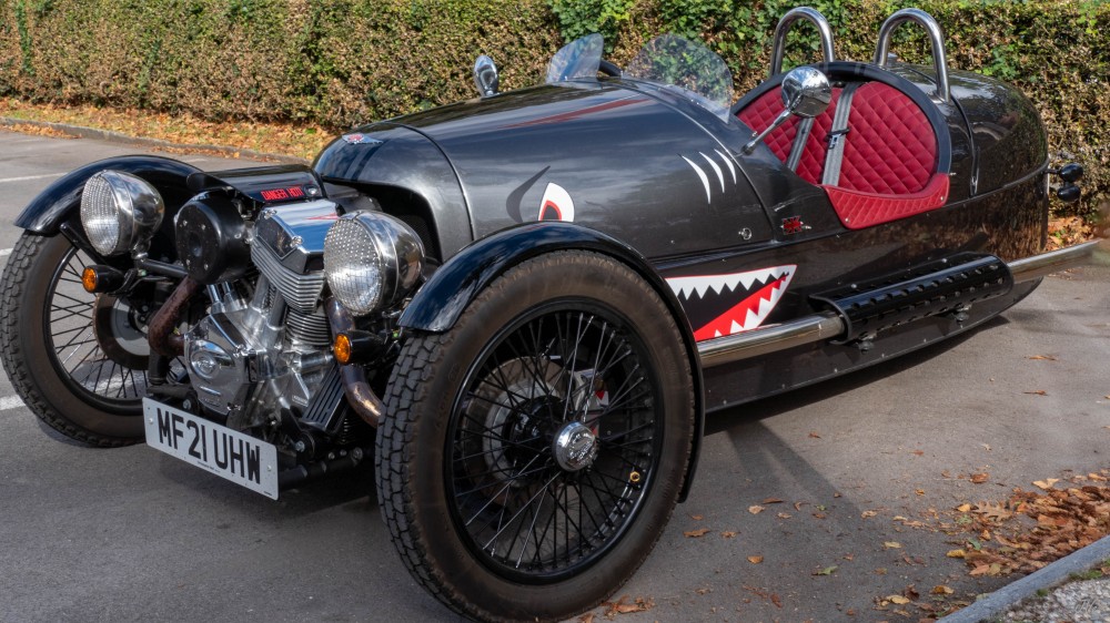 RAS St PREX  J2 (83).jpg