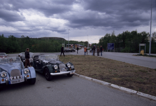 2010-06, Norvege 220.JPG