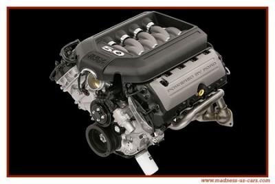 nouveau-v8-mustang-6.jpg
