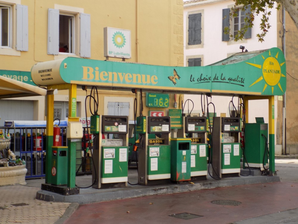 684a4.JPG (4.99 Mio) Vu 2146 fois 684a4.JPG