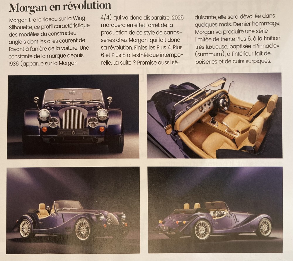 Article MORGAN FFVE.jpg