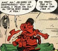 maman.jpg