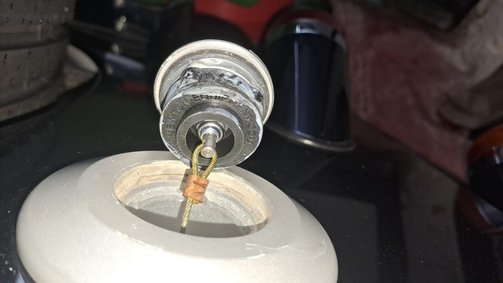 WhatsApp Image 2025-01-25 at 10.04.16.jpeg