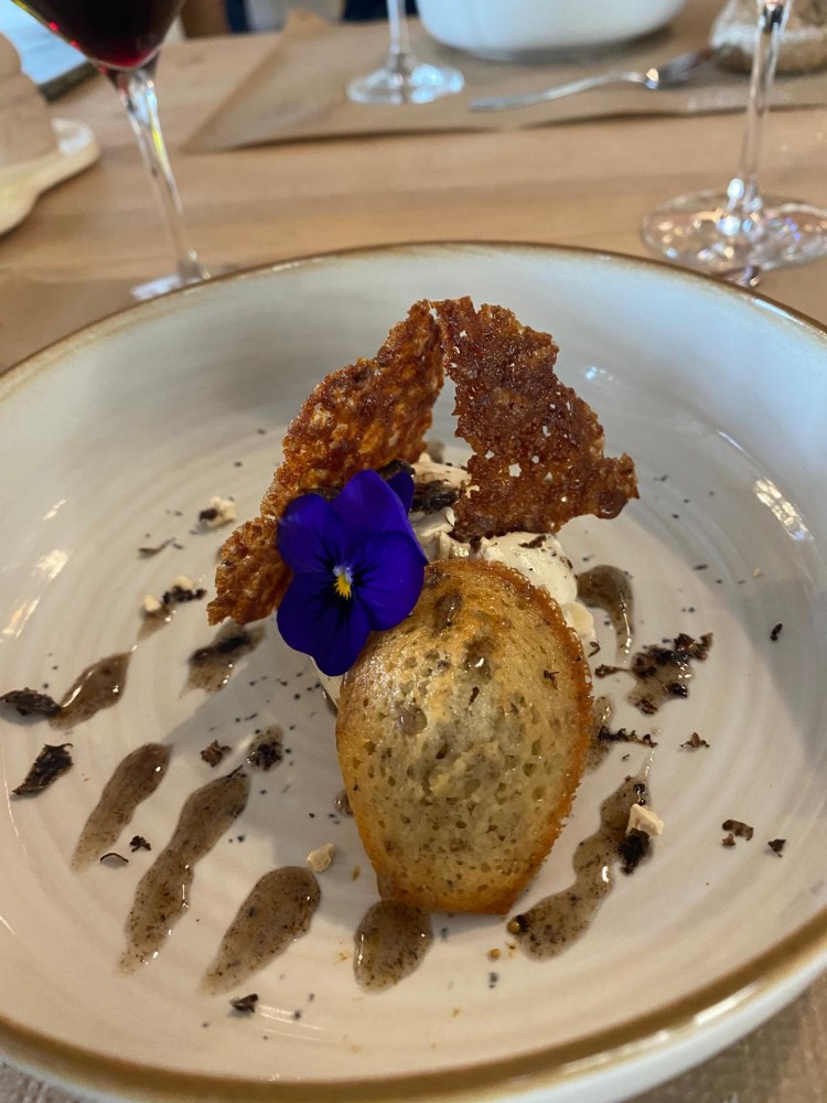 WhatsApp Image 2025-02-02 à 14.33.56_a47a2345.jpg