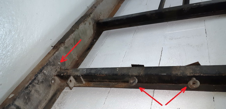 fixation ceintures.jpg