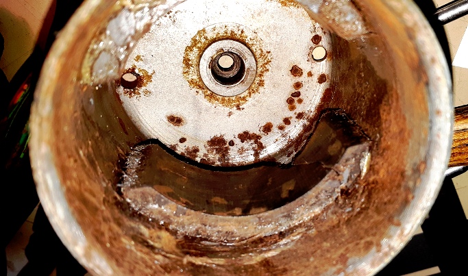 M20250216_112805.jpg