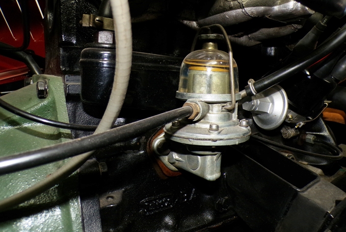 Pompe à essence1.jpg