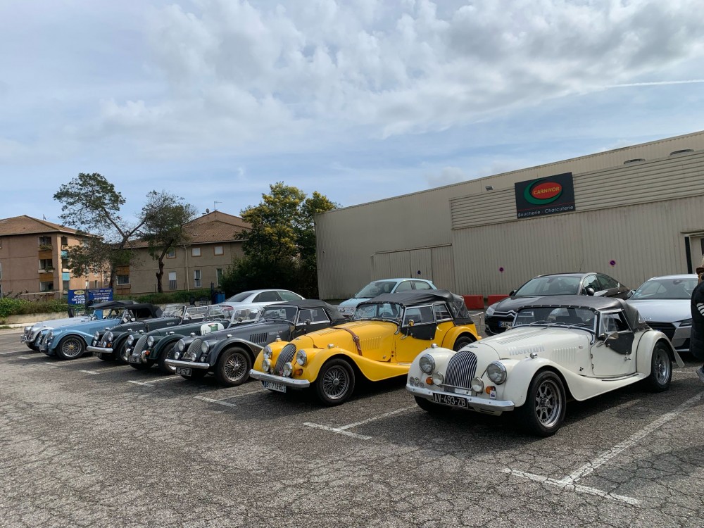 WhatsApp Image 2025-03-02 à 18.33.31_fcaa2560.jpg