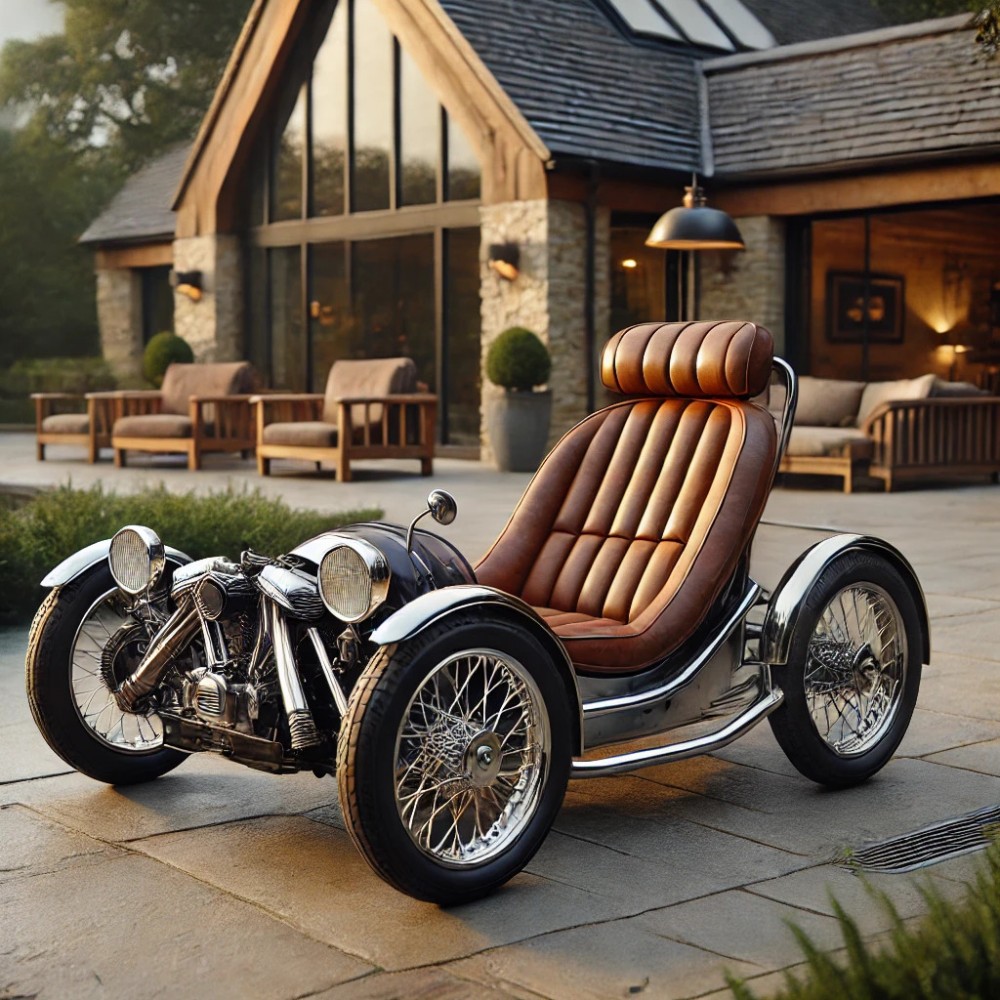 62d4e914-e8dd-467b-a56c-c0b2e3fd5d93 (1).jpg