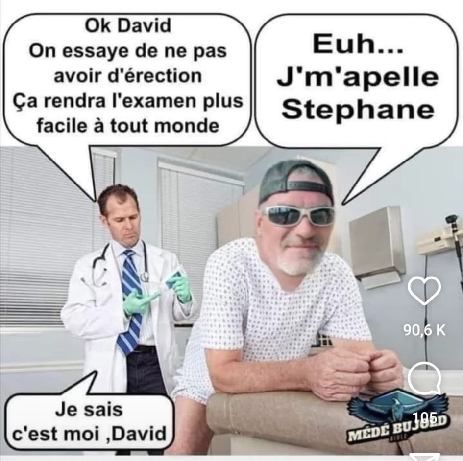 38200b71-4a78-4fc2-825b-ca8aea891d54.jpeg