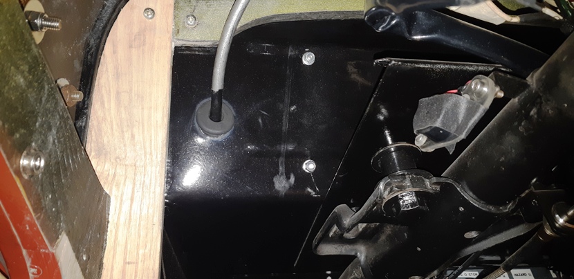 emplacement vide poche.jpg