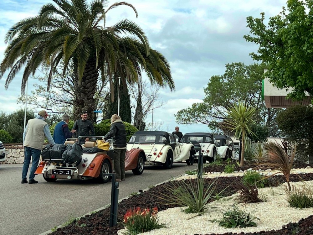 WhatsApp Image 2025-04-26 à 14.18.01_a0aaf639.jpg