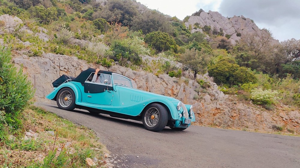 WhatsApp Image 2025-04-26 à 22.07.31_ab897041.jpg