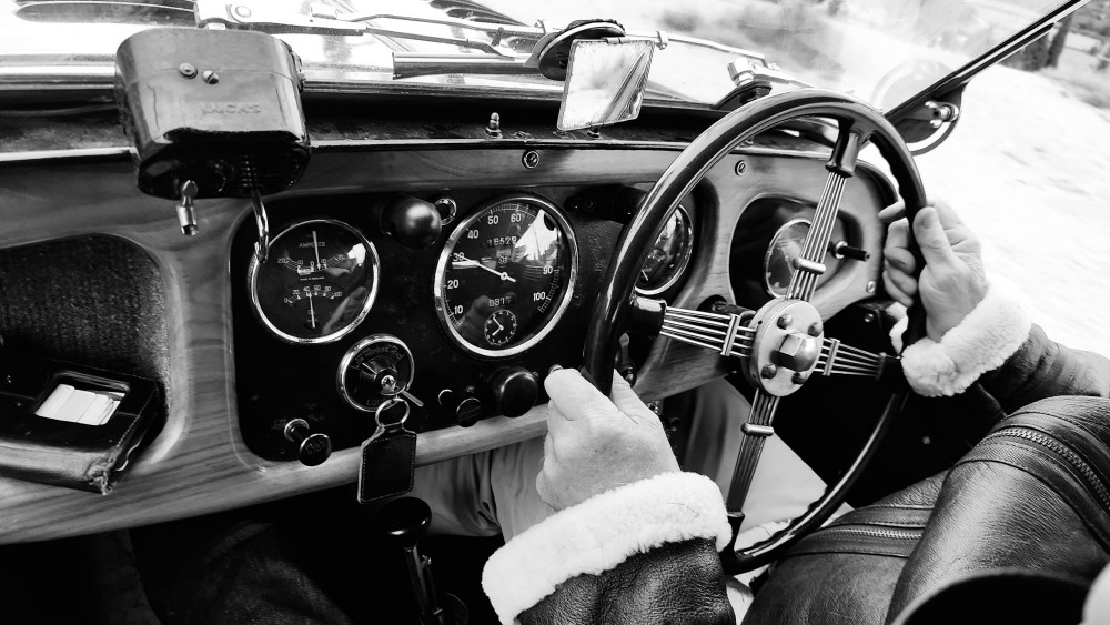 WhatsApp Image 2025-04-26 à 22.07.30_178c97d1.jpg