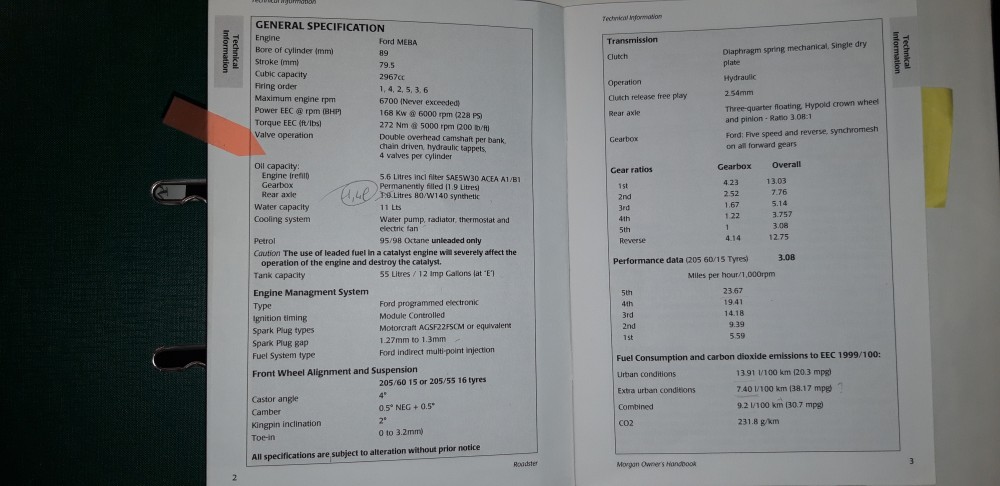 20250610_195144 (1).jpg