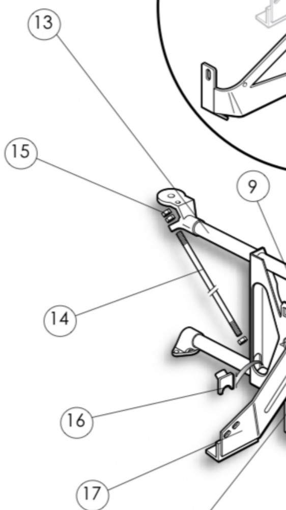Afficher les photos récentes.jpeg