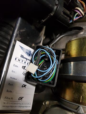 20191014_193744 (Small).jpg