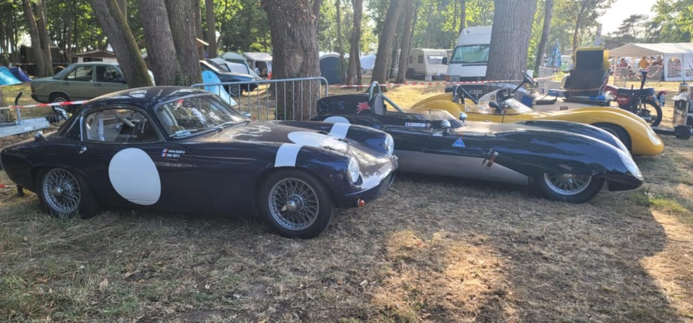 WhatsApp Image 2025-07-02 à 20.26.22_6a387639.jpg