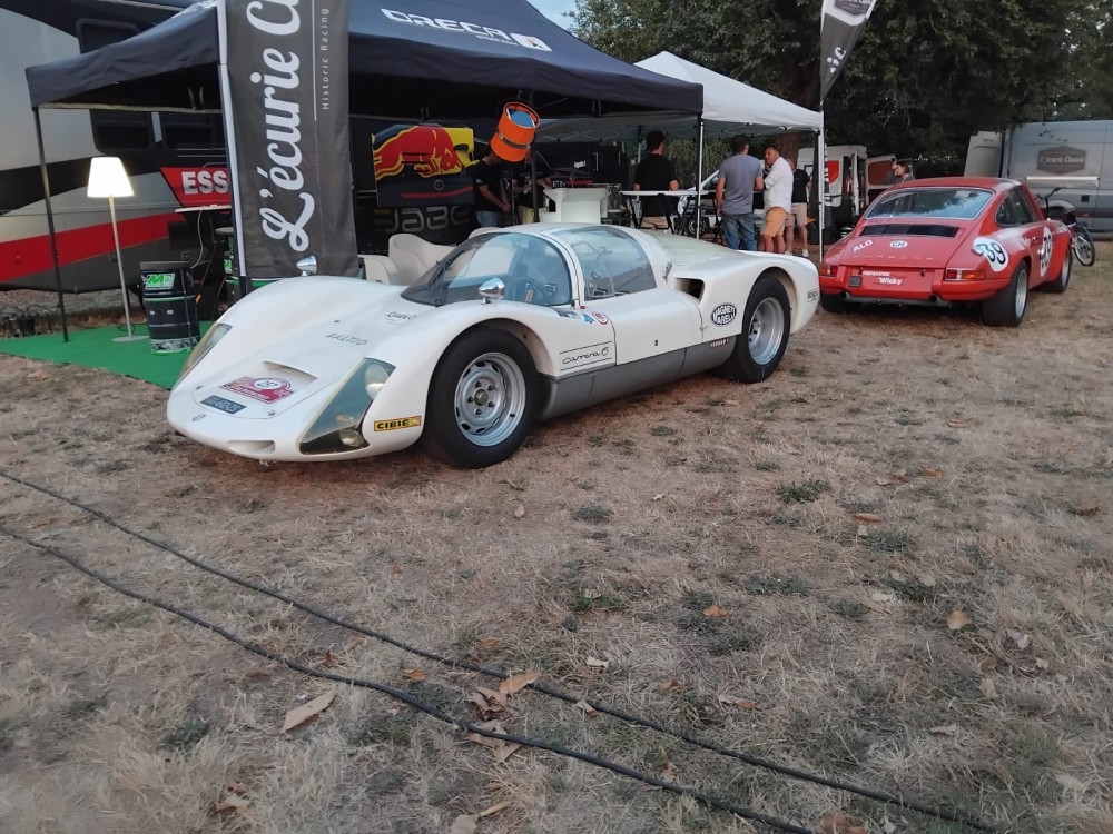 WhatsApp Image 2025-07-02 à 22.50.41_5e3d0865.jpg