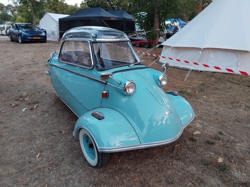 WhatsApp Image 2025-07-02 à 22.50.42_344cc652.jpg