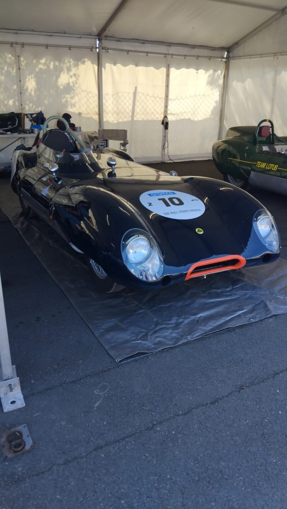 WhatsApp Image 2025-07-03 à 11.37.35_d30cb135.jpg